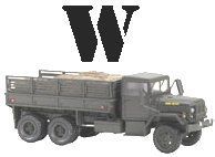 camion-00945954-23.jpg
