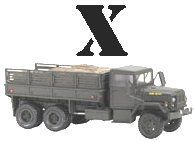 camion-00945954-24.jpg