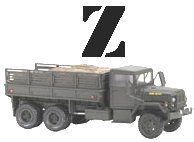 camion-00945954-26.jpg