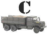 camion-00945954-3.jpg