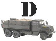 camion-00945954-4.jpg