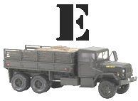camion-00945954-5.jpg
