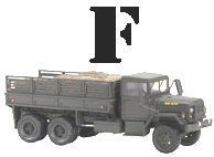 camion-00945954-6.jpg