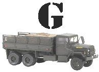 camion-00945954-7.jpg