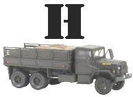 camion-00945954-8.jpg