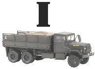 camion-00945954-9.jpg