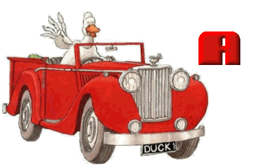 camion-0945545-1.gif