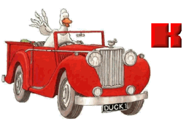 camion-0945545-11.gif