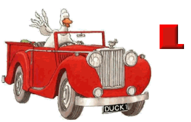 camion-0945545-12.gif