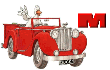 camion-0945545-13.gif