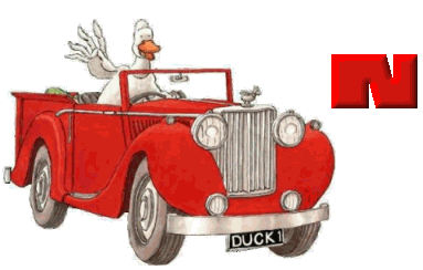 camion-0945545-14.gif