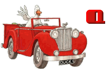 camion-0945545-17.gif