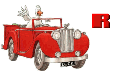 camion-0945545-18.gif