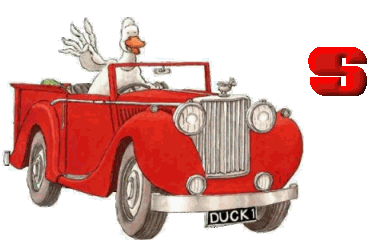 camion-0945545-19.gif