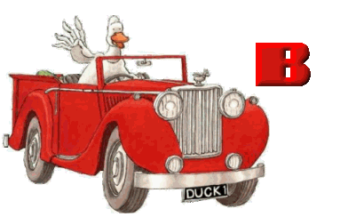 camion-0945545-2.gif