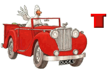 camion-0945545-20.gif