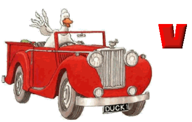 camion-0945545-22.gif