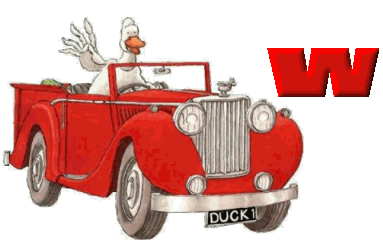 camion-0945545-24.gif