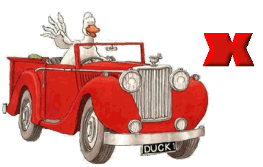 camion-0945545-25.gif