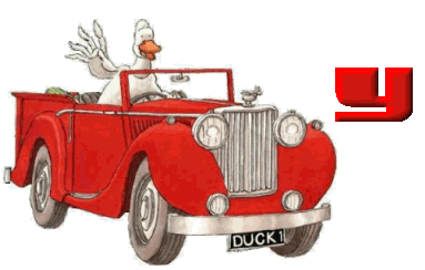 camion-0945545-26.gif