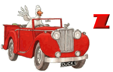 camion-0945545-27.gif