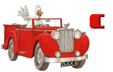 camion-0945545-3.gif