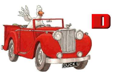 camion-0945545-4.gif