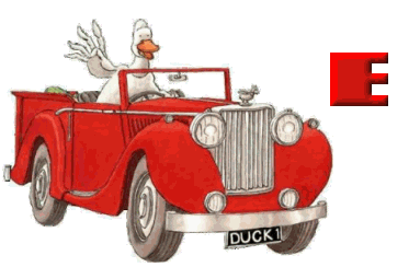 camion-0945545-5.gif