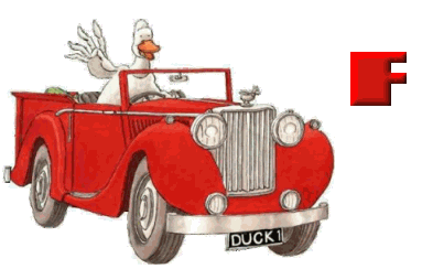 camion-0945545-6.gif