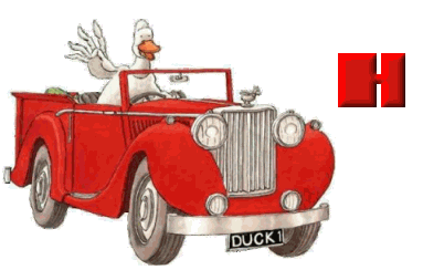 camion-0945545-8.gif