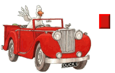 camion-0945545-9.gif