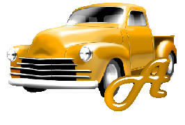 camion-0956565-1.png
