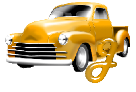 camion-0956565-10.png