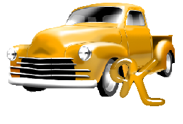 camion-0956565-11.png