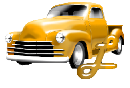 camion-0956565-12.png