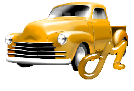 camion-0956565-13.png