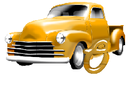 camion-0956565-15.png