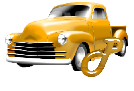camion-0956565-16.png