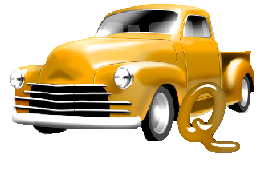 camion-0956565-17.png