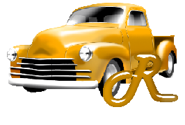 camion-0956565-18.png