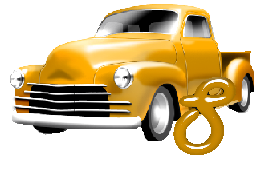 camion-0956565-19.png