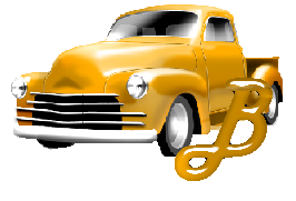 camion-0956565-2.png