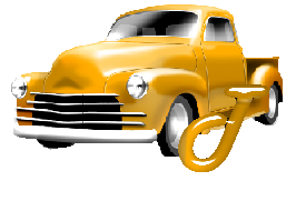 camion-0956565-20.png