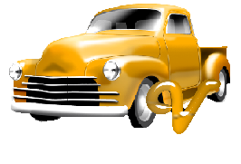 camion-0956565-22.png