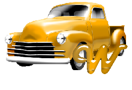 camion-0956565-23.png