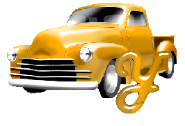 camion-0956565-25.png