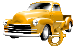 camion-0956565-26.png