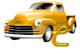 camion-0956565-3.png