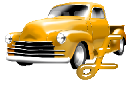 camion-0956565-5.png