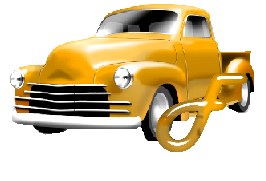 camion-0956565-6.png